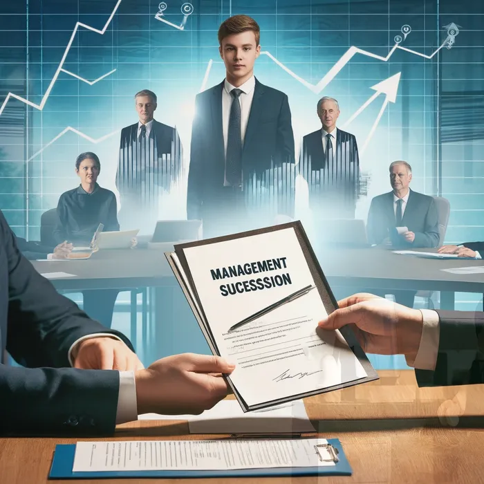 개인회생파산신청