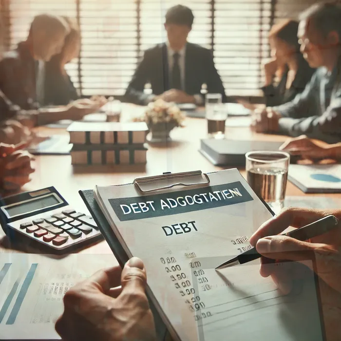 개인회생파산신청