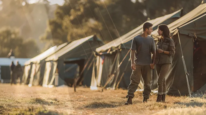 통신비 연체 시