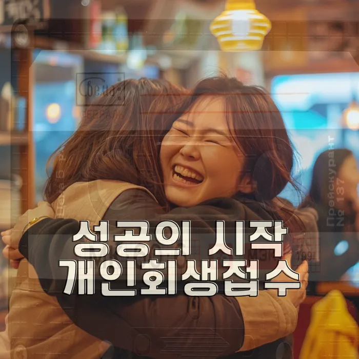 통신비 연체 시