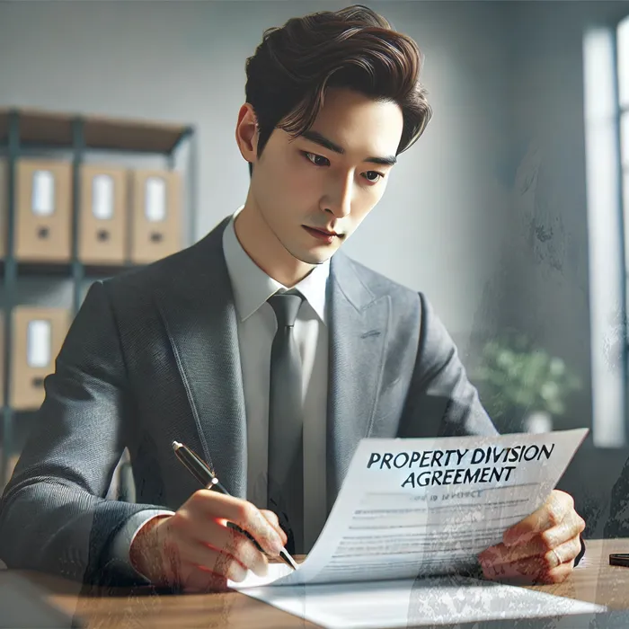 개인사업자개인회생