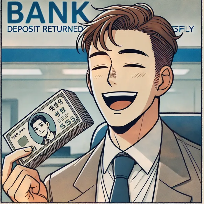 개인사업자개인회생