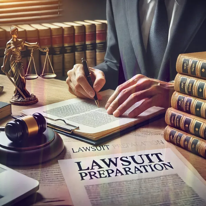 개인사업자개인회생