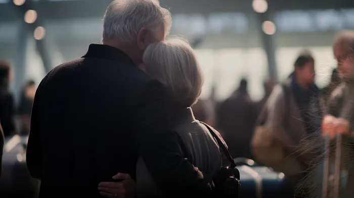 스마트폰소액대출 연체 시