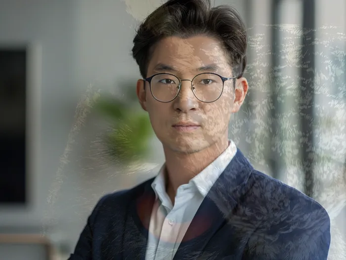 스마트폰소액대출 연체 시