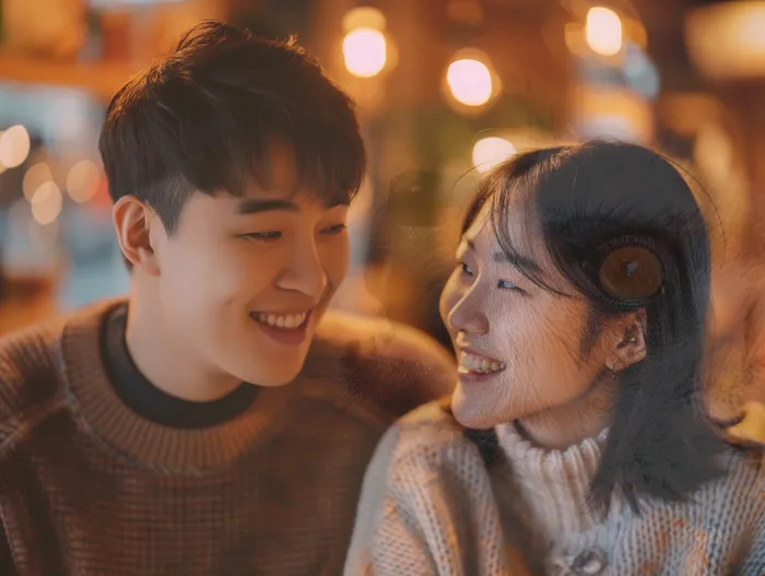 스마트폰소액대출 연체 시