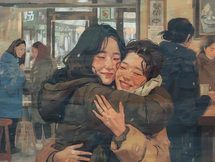 개인회생변호사 정직하고