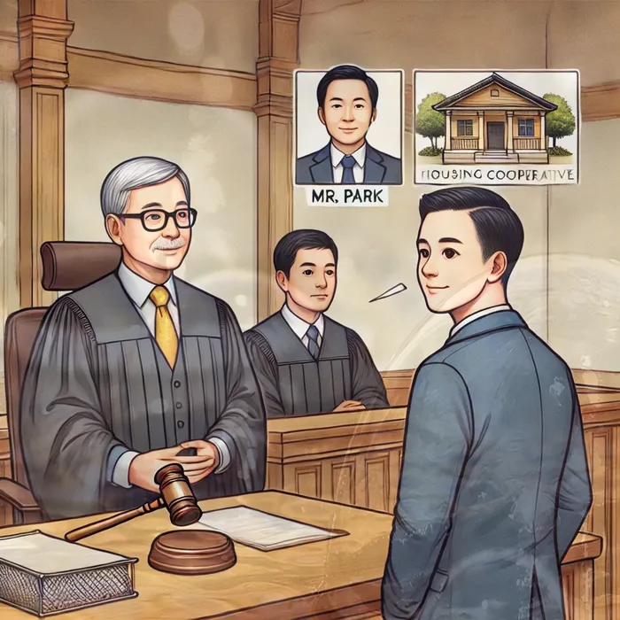 개인회생변호사 정직하고