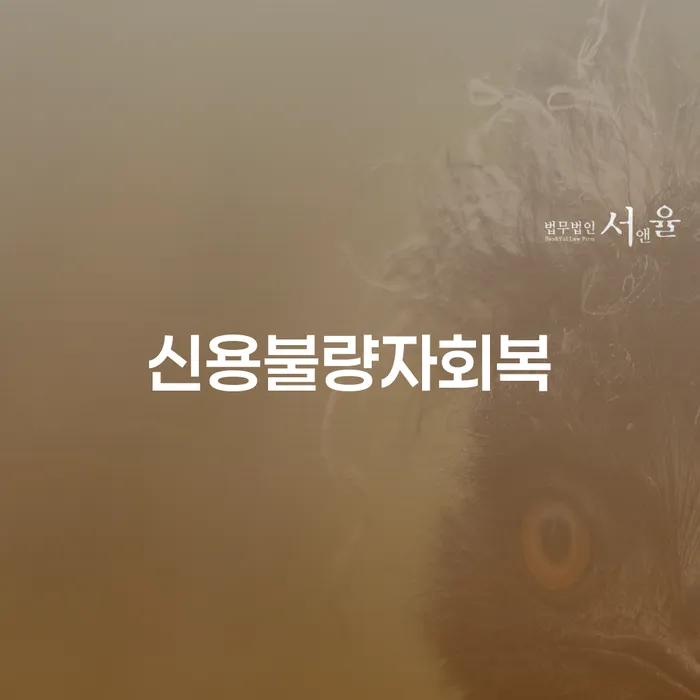 계룡시 개인회생잘하는곳 빚갚는 방법 잘하는 곳