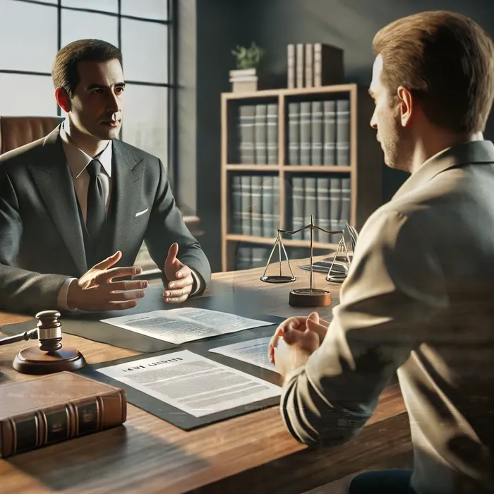 신용불량자회복