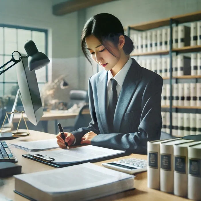 신용불량자회복