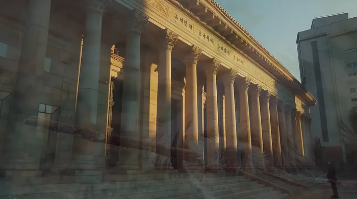 신용불량자회복