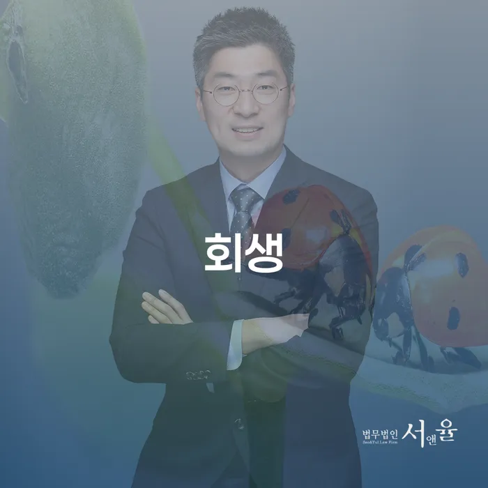 강서구 대출 연체 시 대출 연체 개인회생 찾는정보들