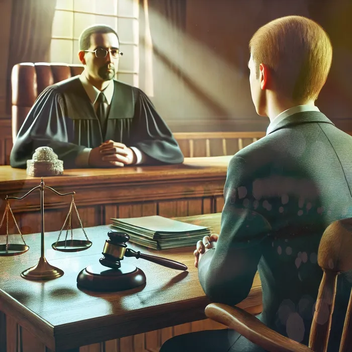 개인사업자개인회생