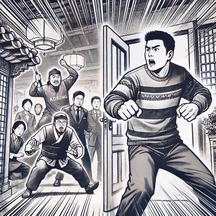 개인사업자개인회생