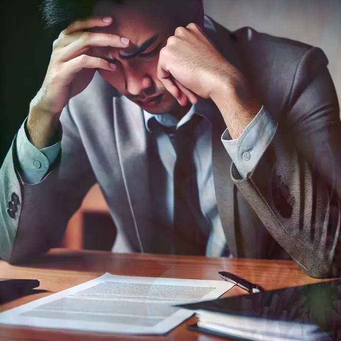 개인회생필요서류