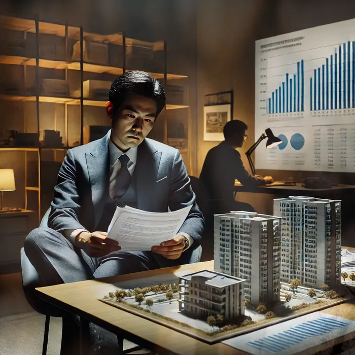 개인회생필요서류