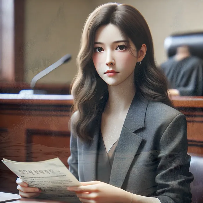 개인회생필요서류