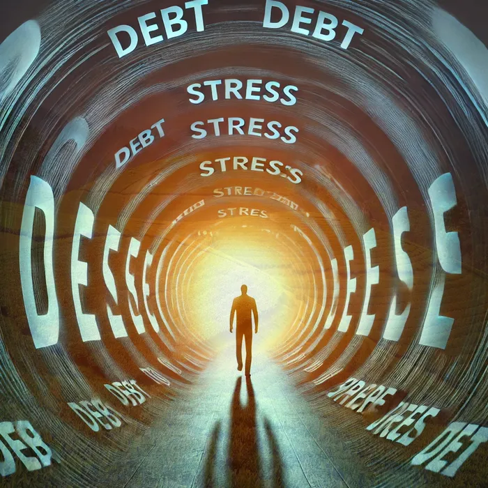 개인워크아웃제도