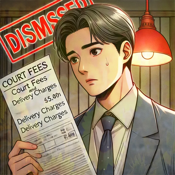 개인워크아웃제도