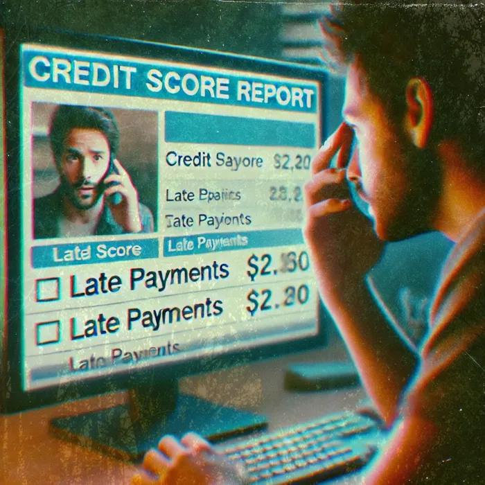 개인워크아웃제도