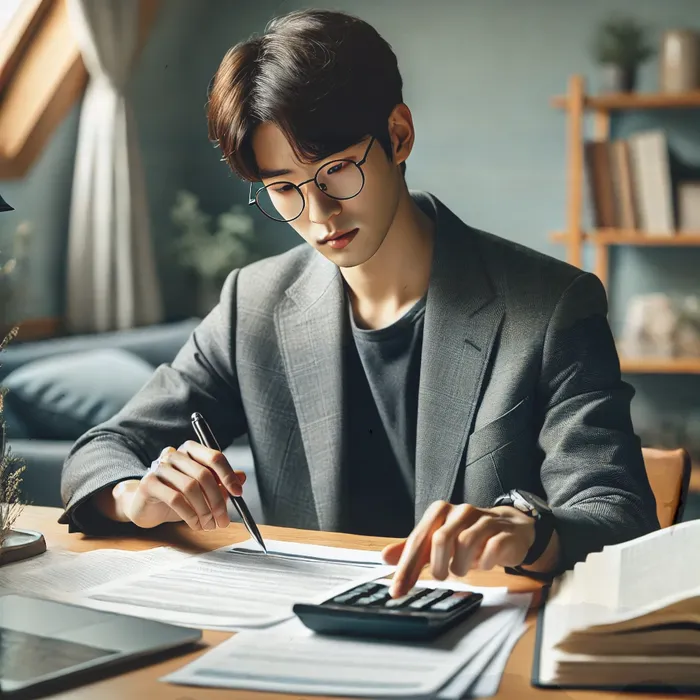 무직자개인회생