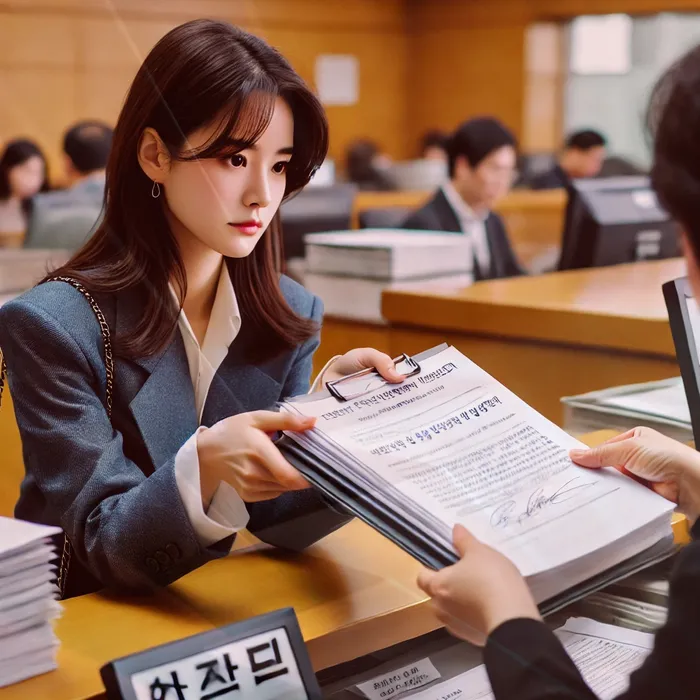 무직자개인회생