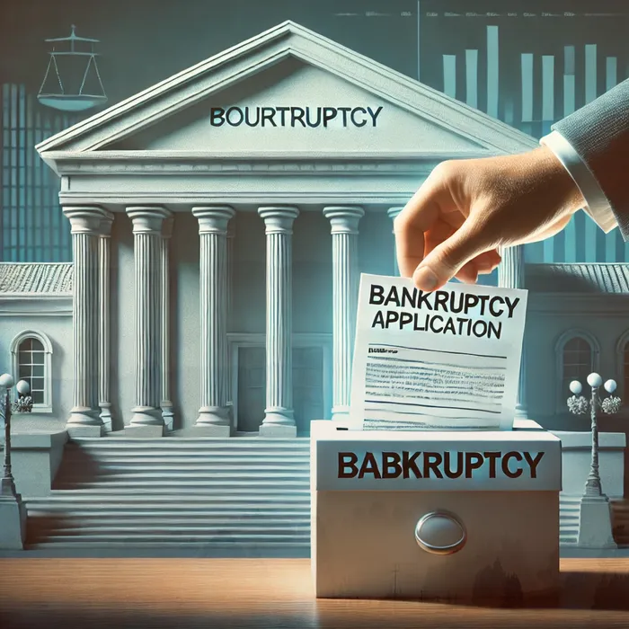 무직자개인회생