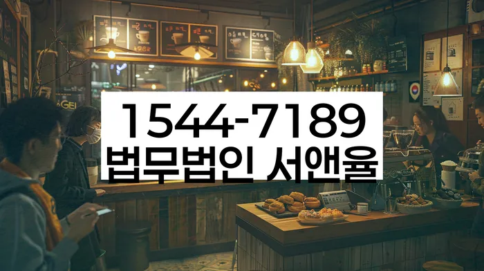 무직자개인회생