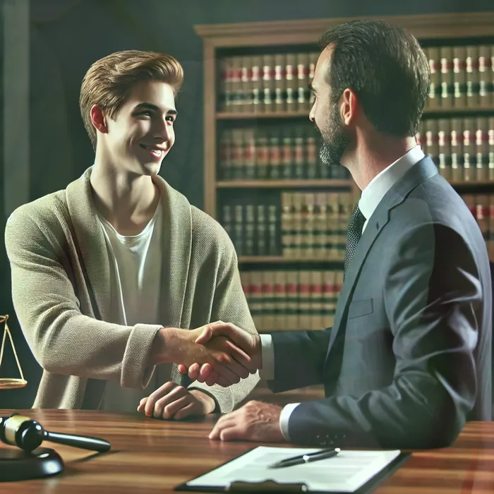 파산전문변호사