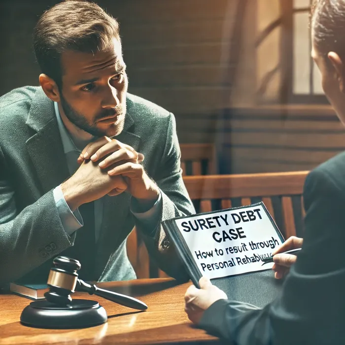 파산전문변호사