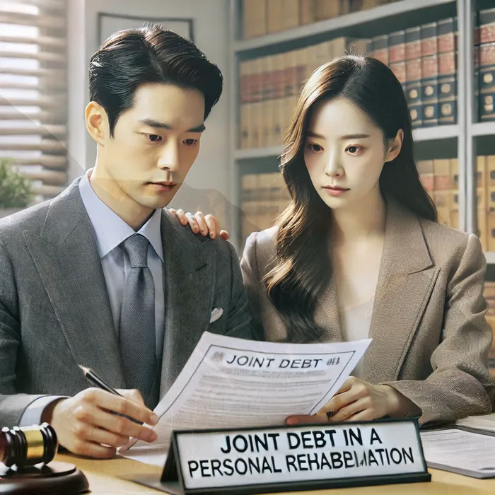 개인회생기각사유