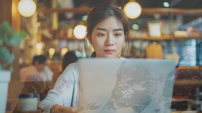 개인회생기각사유