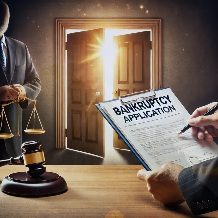 개인회생기각사유