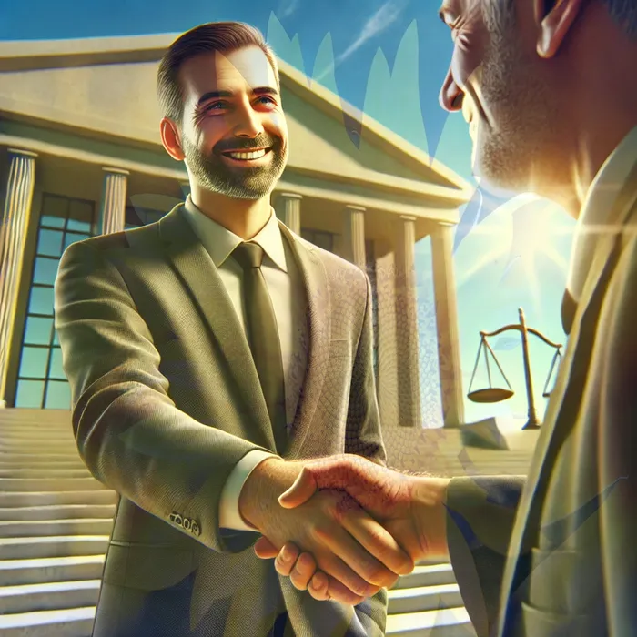 사업자개인회생