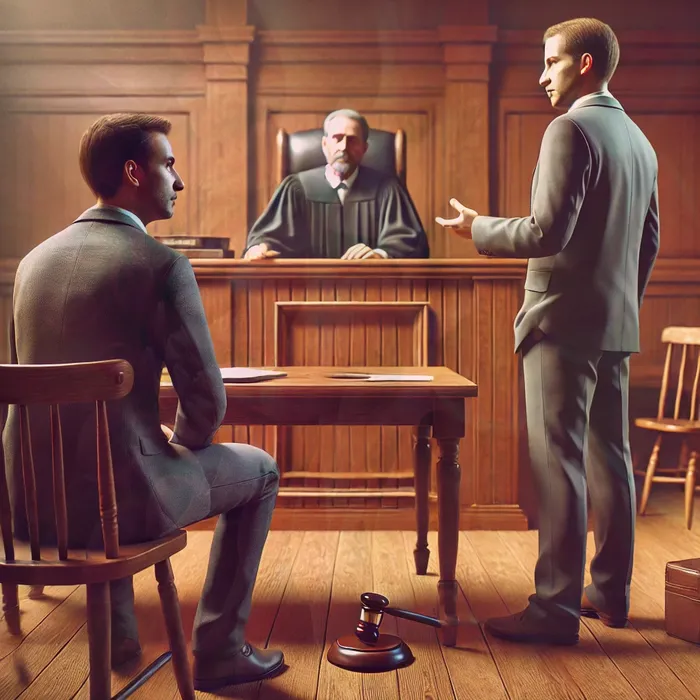 사업자개인회생