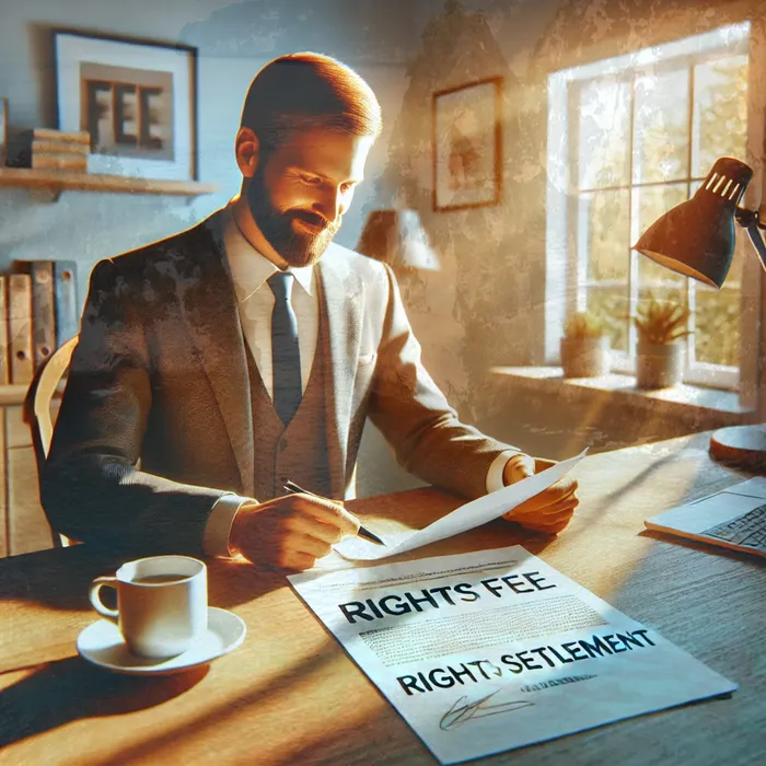 직장인채무통합 연체 시