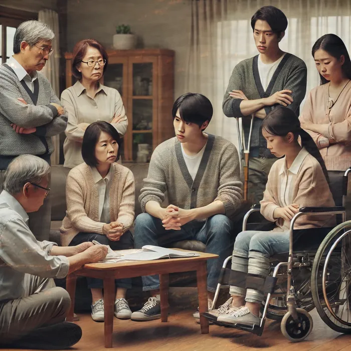 직장인채무통합 연체 시