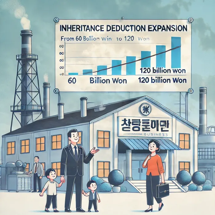 직장인채무통합 연체 시