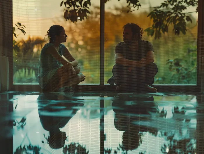 개인회생개인파산