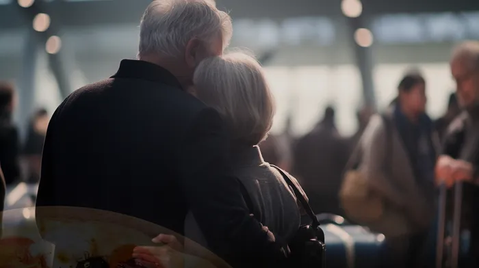 개인회생개인파산