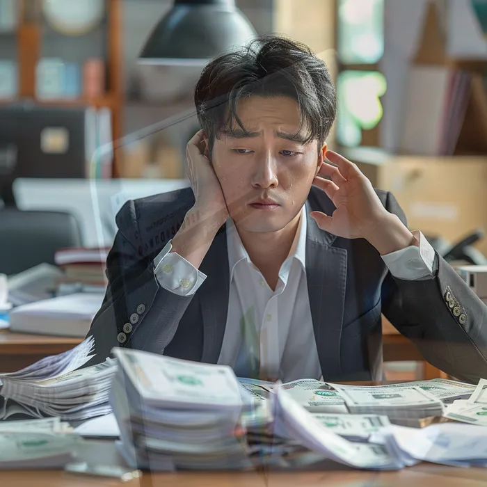 개인회생법무법인