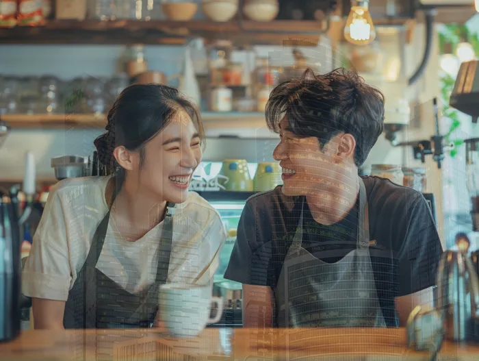 개인회생법무법인