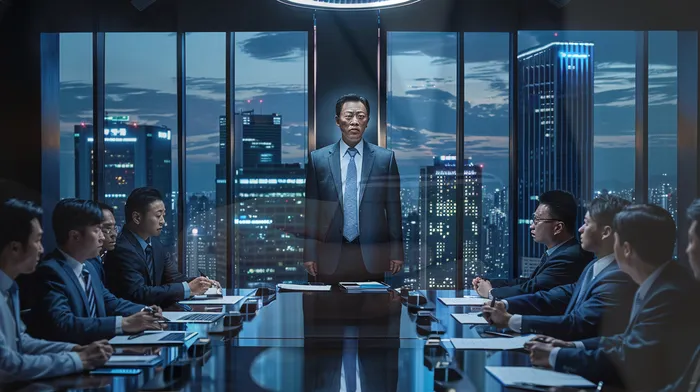 개인회생법무법인