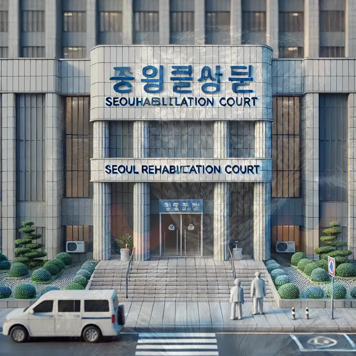 상속파산