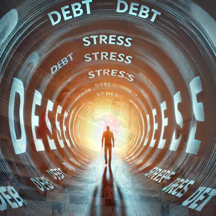 개인회생무료상담