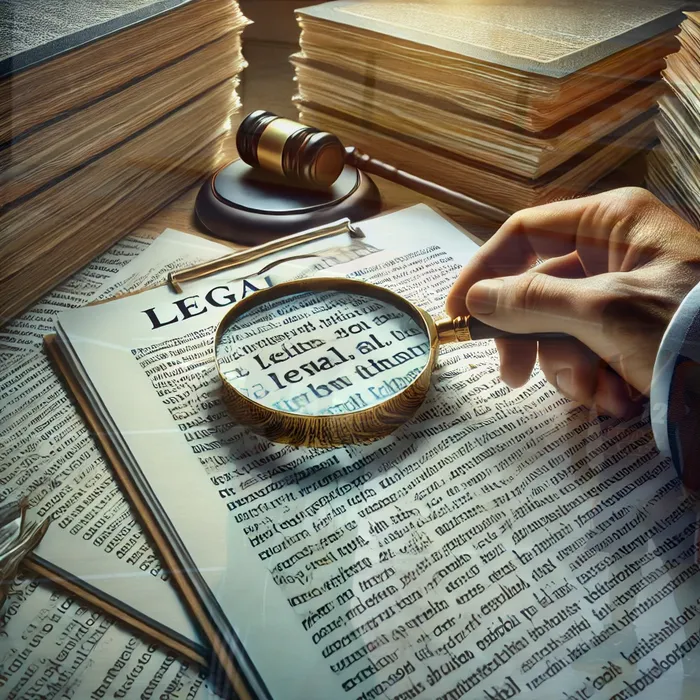 개인회생무료상담