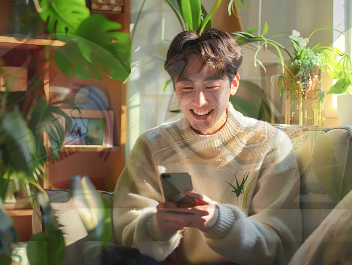 개인회생무료상담