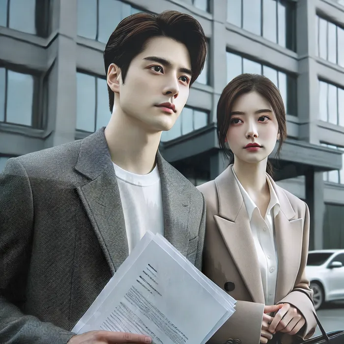 개인회생카톡상담