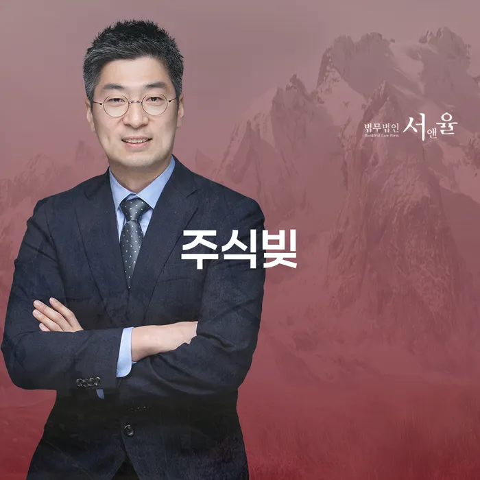 함양군 신용대출 연체 시 대출 연체 개인회생 있을까요?